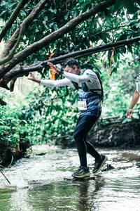 BIB: 
                            <button type="button" onclick="openModal(25410514)" class="btn btn-primary btn-sm float-right btn-popup" data-toggle="modal" data-target=".modal-high-quality">
                        <i class="fas fa-shopping-cart"></i> Add to Cart
                    </button>
                                            <button type="button" onclick="isThisMe(25410514, true)" class="btn btn-success btn-sm float-right btn-popup btn-isme hidden" data-toggle="tooltip" data-placement="bottom" title="นี่คือรูปของคุณใช่ไหม คลิกที่นี่เพื่อเอาเข้าอัลบั้ม">
                        <i class="fas fa-plus"></i> Add to album
                    </button>
                    <button type="button" onclick="isThisMe(25410514, false)" class="btn btn-warning btn-sm float-right btn-popup btn-isnotme hidden">
                        <i class="fas fa-ban"></i> Remove from album
                    </button>